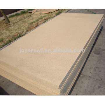 Particle Board